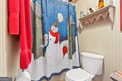 234 S Railroad Street SE, Toomsboro, GA 31090 - Photo 26