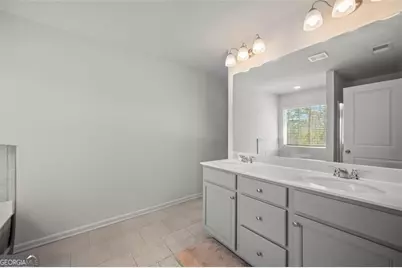 7083 Gladstone Circle, Stonecrest, GA 30038 - Photo 8