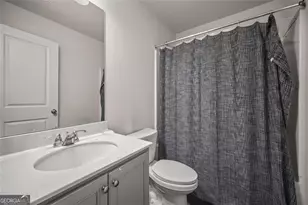 7083 Gladstone Cir, Stonecrest, GA 30038 - Photo 12