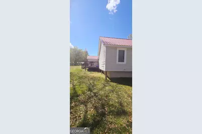 707 Gilbert Lane, Lafayette, GA 30728 - Photo 6