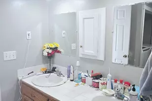 707 Gilbert Ln, Lafayette, GA 30728 - Photo 36