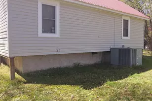 707 Gilbert Ln, Lafayette, GA 30728 - Photo 14