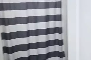 707 Gilbert Ln, Lafayette, GA 30728 - Photo 30