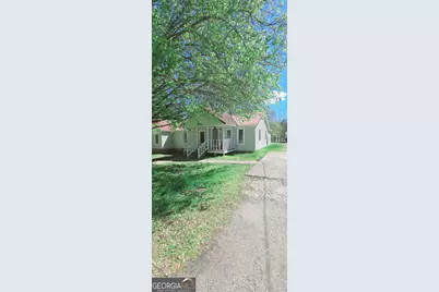 707 Gilbert Lane, Lafayette, GA 30728 - Photo 1