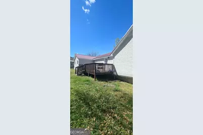 707 Gilbert Lane, Lafayette, GA 30728 - Photo 8