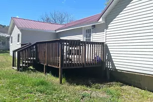 707 Gilbert Ln, Lafayette, GA 30728 - Photo 8