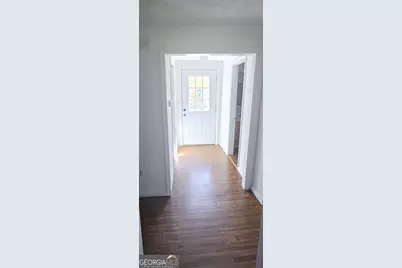 707 Gilbert Lane, Lafayette, GA 30728 - Photo 26