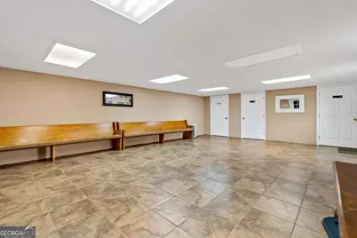 1328 Buckeye Road SE, Dublin, GA 31021 - Photo 18