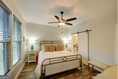 34 Living Waters Way #2F, Clayton, GA 30525 - Photo 10