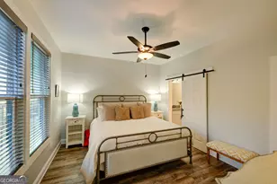 34 Living Waters Wy, Clayton, GA 30525 - Photo 10