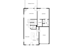 34 Living Waters Wy, Clayton, GA 30525 - Photo 32