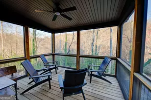 34 Living Waters Wy, Clayton, GA 30525 - Photo 2