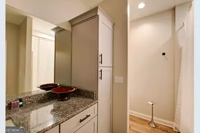 34 Living Waters Way #2F, Clayton, GA 30525 - Photo 18