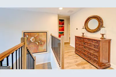 34 Living Waters Way #2F, Clayton, GA 30525 - Photo 16