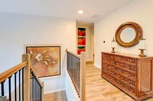 34 Living Waters Wy, Clayton, GA 30525 - Photo 16