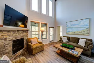 34 Living Waters Wy, Clayton, GA 30525 - Photo 4