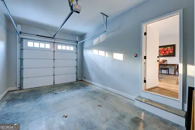 34 Living Waters Way #2F, Clayton, GA 30525 - Photo 26