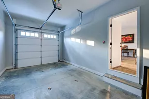 34 Living Waters Wy, Clayton, GA 30525 - Photo 26