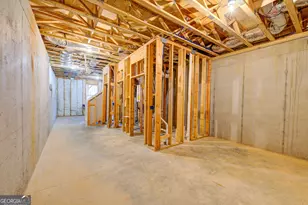 34 Living Waters Wy, Clayton, GA 30525 - Photo 28