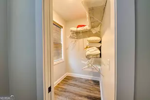 34 Living Waters Wy, Clayton, GA 30525 - Photo 24