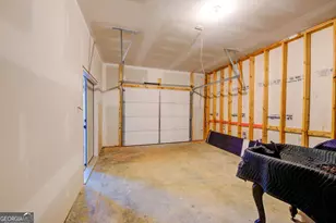 34 Living Waters Wy, Clayton, GA 30525 - Photo 30