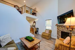 34 Living Waters Wy, Clayton, GA 30525 - Photo 6