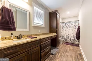 223 Yale Cir, Bonaire, GA 31005 - Photo 50