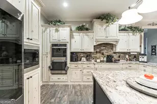 223 Yale Cir, Bonaire, GA 31005 - Photo 14