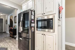 223 Yale Cir, Bonaire, GA 31005 - Photo 18