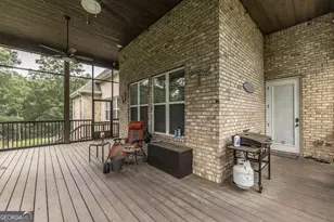 223 Yale Cir, Bonaire, GA 31005 - Photo 52