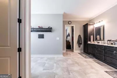 223 Yale Circle, Bonaire, GA 31005 - Photo 26