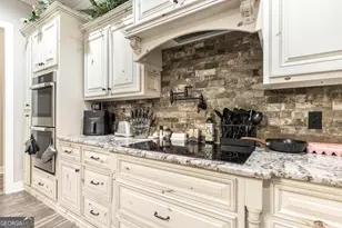 223 Yale Cir, Bonaire, GA 31005 - Photo 16