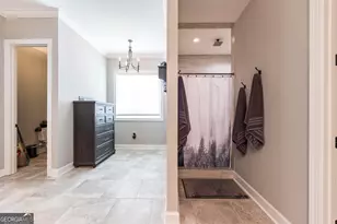 223 Yale Cir, Bonaire, GA 31005 - Photo 28