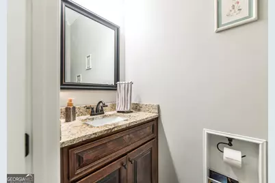 223 Yale Circle, Bonaire, GA 31005 - Photo 32