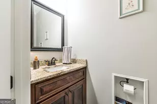 223 Yale Cir, Bonaire, GA 31005 - Photo 32