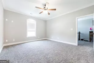 223 Yale Cir, Bonaire, GA 31005 - Photo 44