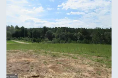 101 Winding Road #LOT 5, Bowdon, GA 30108 - Photo 1