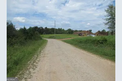 101 Winding Road #LOT 5, Bowdon, GA 30108 - Photo 8