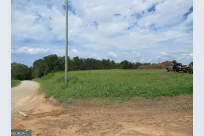 101 Winding Road #LOT 5, Bowdon, GA 30108 - Photo 6
