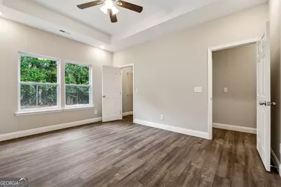 111 Hosea Street, Rome, GA 30161 - Photo 10