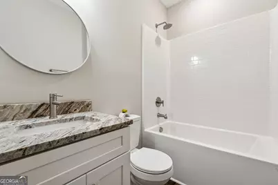 111 Hosea Street, Rome, GA 30161 - Photo 14