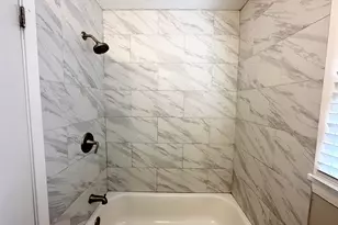 2566 NW Santa Barbara Dr, Atlanta, GA 30318 - Photo 14