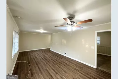 518 Hammett Drive, Decatur, GA 30032 - Photo 6