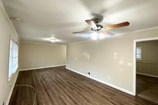 518 Hammett Dr, Decatur, GA 30032 - Photo 6