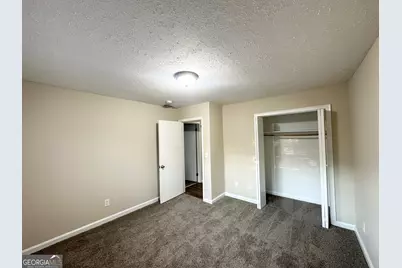 518 Hammett Drive, Decatur, GA 30032 - Photo 14