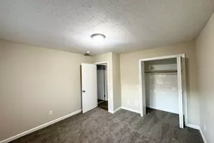 518 Hammett Dr, Decatur, GA 30032 - Photo 14