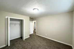 518 Hammett Dr, Decatur, GA 30032 - Photo 12