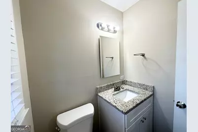 518 Hammett Drive, Decatur, GA 30032 - Photo 10