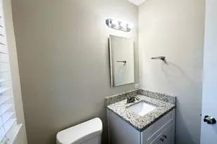 518 Hammett Dr, Decatur, GA 30032 - Photo 10