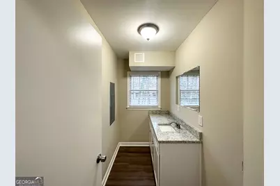 518 Hammett Drive, Decatur, GA 30032 - Photo 16